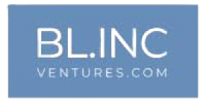 Blinc Ventures