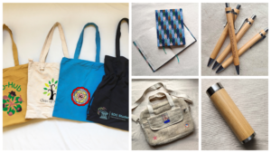 Read more about the article Unique Conference gifts to help you make a lasting impression