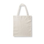 Plain Tote Bag