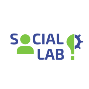 Final_logo social lab