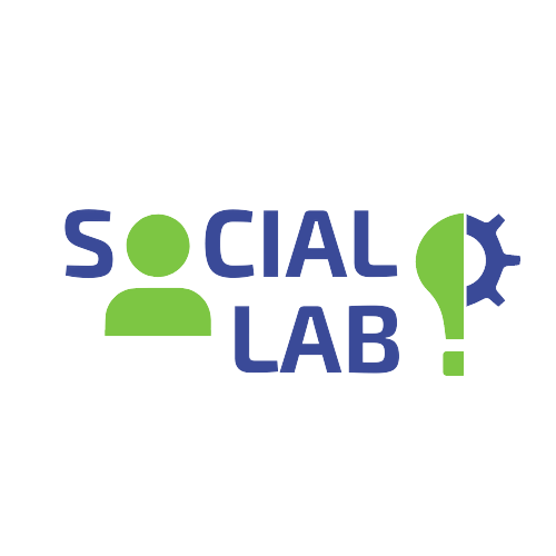 Final_logo social lab