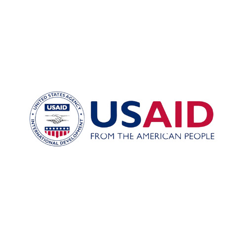 USAID