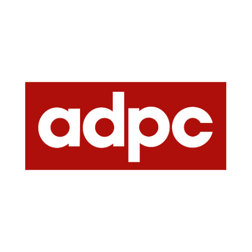 adpc client