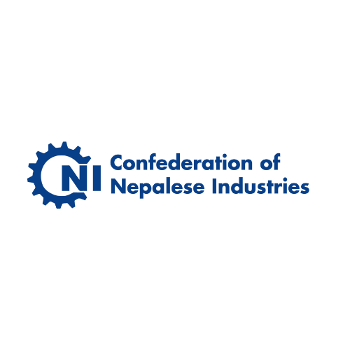 confederation of nepalese industries