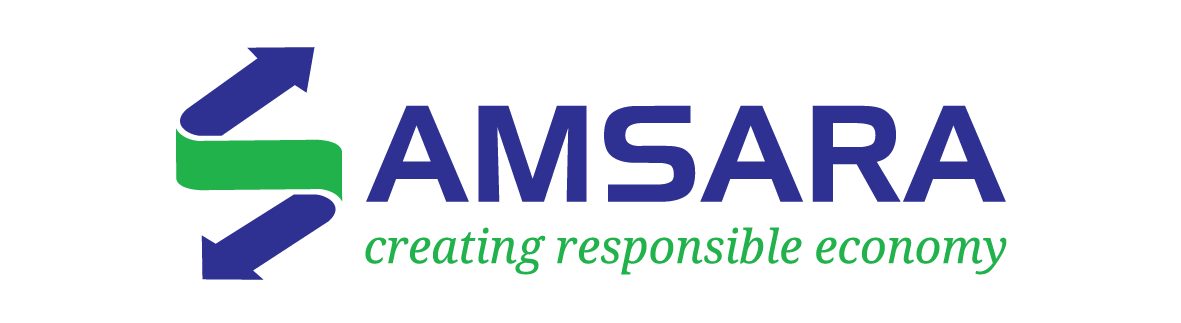 samsara favicon logo