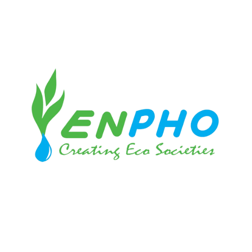 enpho