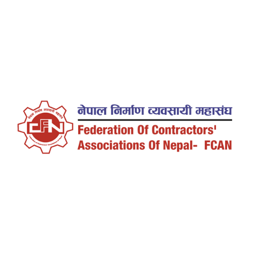 federation of contractors associations of nepal