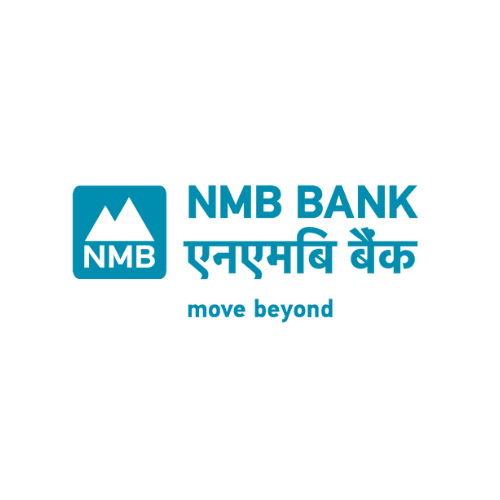 nmb bank