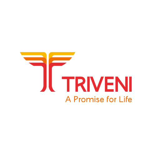 triveni