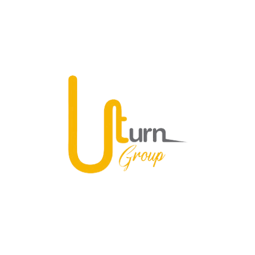 uturn group