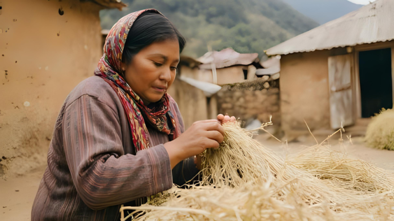 The Untold Stories of Nepali Artisans: Why We Do What We Do