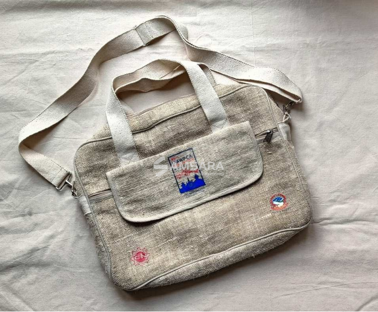 Conference Laptop Bag
