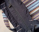 Designer Conference Bag Sample 2