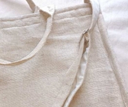 Unisex Conference Bag Sample 4