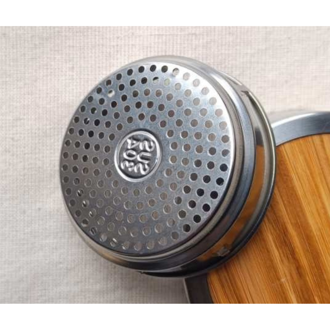 Bamboo Bottle Sample 2