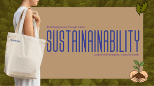 Read more about the article Why Artisanal Amenities Are the New Currency of Boutique Hotels