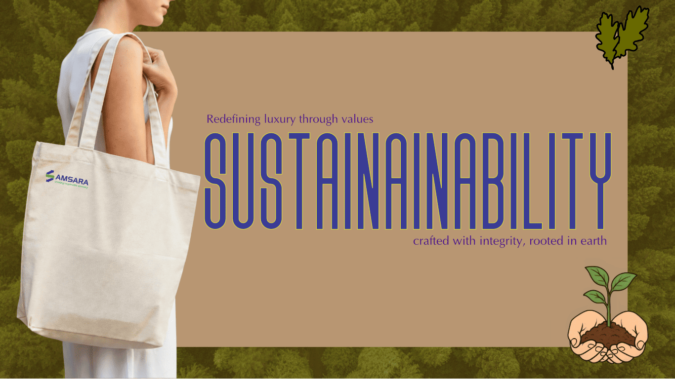 Read more about the article Why Artisanal Amenities Are the New Currency of Boutique Hotels